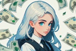 大早上问老板要钱好吗（过了10点可以问老板工资吗）