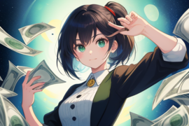 一个夺宝战机主播能有多少钱(雷霆战机贵族15多少钱)