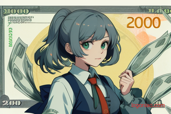 豆浆生意挣钱吗（早上摆摊只卖豆浆好卖吗）