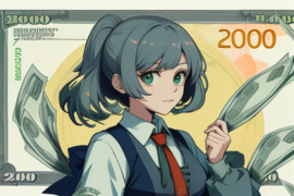 豆浆生意挣钱吗(早上摆摊只卖豆浆好卖吗)