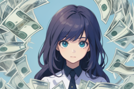 养殖鸡和猪谁更赚钱(养鸡与养猪相比谁更容易些)