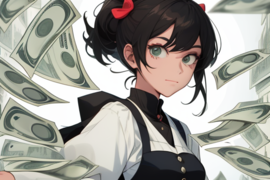 情人老是要钱是不是该离开他(情人总是要钱说明什么)