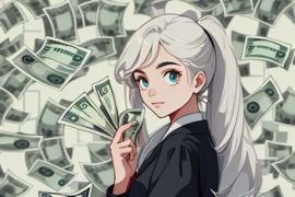 摄影师一组照片多少钱（摄影师要花多少钱）