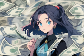 300人小卖部多少钱（一个小卖部一天能卖多少钱）