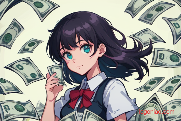 能用钱解决的事都不是事的说说(能用钱解决的事情不是问题) 能用钱解决的事都不是事的说说(能用钱解决的事情不是问题)