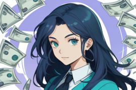 服装店赔钱还要继续吗（开服装店赔了几十万怎么办）