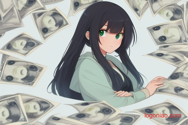 收旧废品怎么样处理才得高利润（收废旧怎么说的好听）