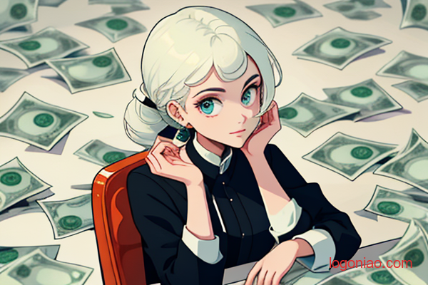 哪里的钱不能捡（什么地方捡钱比较容易）