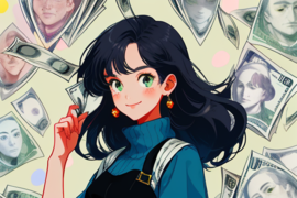 烘干粮食有多少利润（烘干粮食设备多少钱一套?）