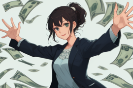 适合创业用的名字(创业类的名字)