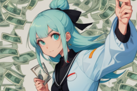 婚内男方父母给的钱离婚怎么算（男方父母给予的财产离婚如何判决）