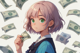 支付宝每个月能收多少钱（支付宝一个月多少限额）