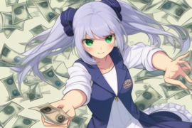 创业板交易方式(创业板具体交易方式包括哪些)