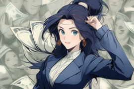 倩女幽魂怎么赚钱提现（倩女搬砖去新区还是老区）