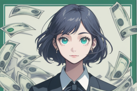 电气专业创新创业项目有哪些(电气工程创新创业)