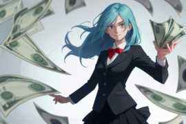 铜废品回收多少钱一斤2021（废铜回收一般多少钱一斤）