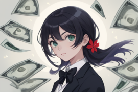 老公辛苦挣钱夸赞他的说说（老公主动交工资高情商回答）