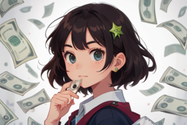 金钱花贷款强制下款（金钱花放款中）
