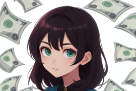 给别人做工不给钱(给别人干活不给工钱怎么办)