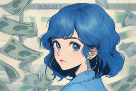 美团能赚多少钱（美团外卖可以赚多少）