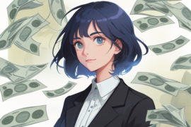 填写问答卷赚钱（问答卷怎么写）