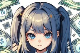 怎么接推特上的广告赚钱（推特上面也有好多广告）