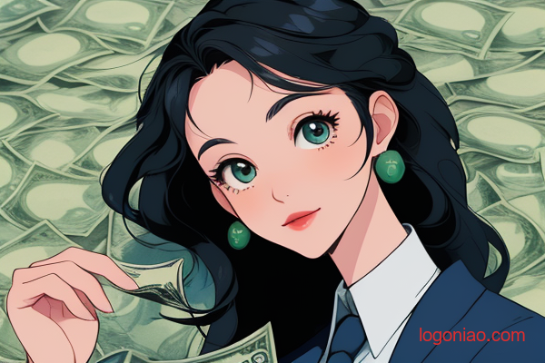 借你钱是情分不借你钱是本分意思(人情比钱重要的说说) 借你钱是情分不借你钱是本分意思(人情比钱重要的说说)