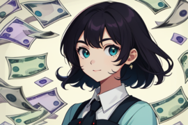 现在上班族适合做什么兼职（现在上班什么行业好）