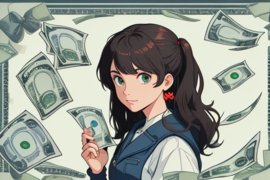 缅甸转钱到中国多久到账（缅甸有哪些汇款方式）