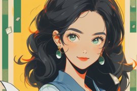 Chanel钱包价格表（chanel女士钱包价格）