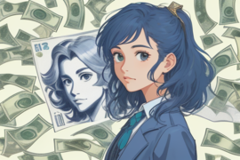 网红孵化基地怎么挣钱（什么叫网红孵化基地）