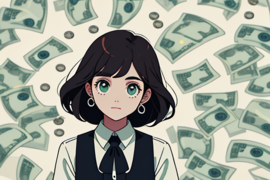 旧空调安装多少钱（旧空调装机多少钱）