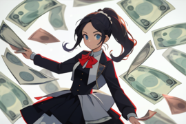 借款年利润怎么算（借款年利息怎么算的）