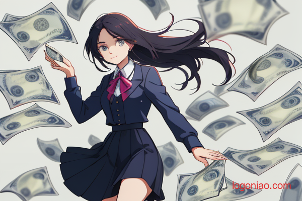 企业如何赚取更多利润（企业如何实现盈利）