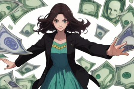 开真石漆厂要多少钱（真石漆加工厂怎么开）