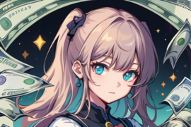 钱多多真人秀个人资料（钱多多的个人资料）