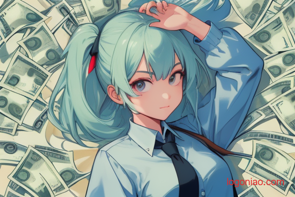 突然失去了赚钱的动力怎么办（车失去动力怎么回事）