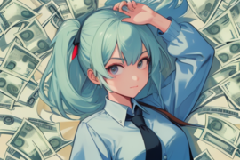 突然失去了赚钱的动力怎么办(车失去动力怎么回事)