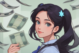 徐州日结兼职群(徐州日结工作)