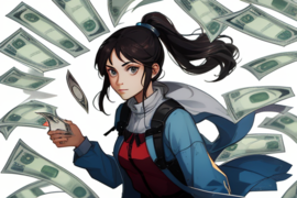 可以赚钱的配音平台(十大正规配音兼职平台)