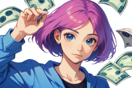 逆水寒铜钱怎么买(逆水寒铜钱买什么)