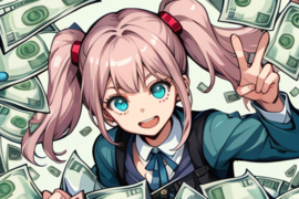 **收购搜狗花了多少钱（**收购搜狗的意义）