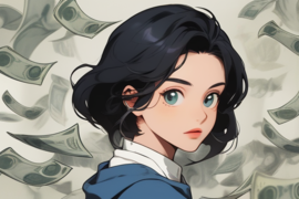 毕业后选择就业还是创业并说明原因（毕业后应该就业还是创业）