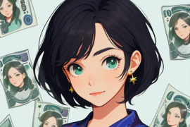 开一个小型电玩城需要多少钱(开娃娃机店投资多少钱)