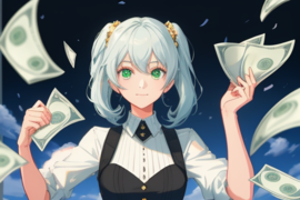 一台主机利润（主机一台多少钱）