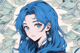 美团外卖赚钱吗流程（美团外卖钱好赚吗）