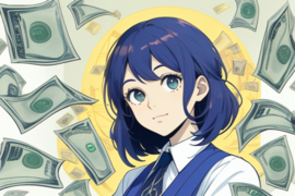 43岁创业晚吗（41岁创业好吗）