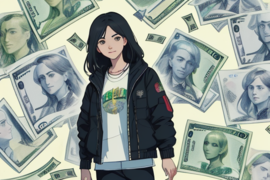 1000万的装修项目利润（介绍1000万装修项目提成）