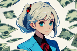 自行车利润有多大（捷安特自行车利润有多大）