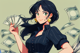 手机悬赏任务赚钱方法（做任务赚赏金的平台）